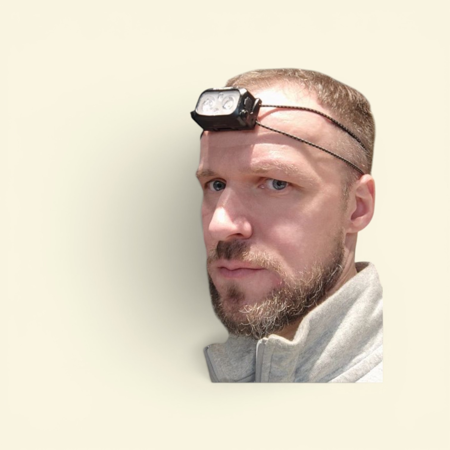 Hero